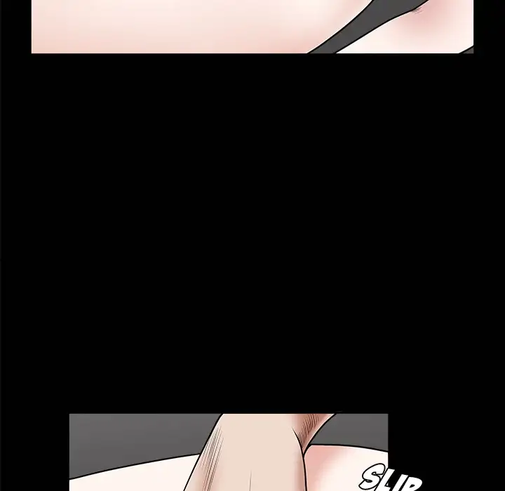 The Leash - Chapter 1 [photo 88] - MangaPorn