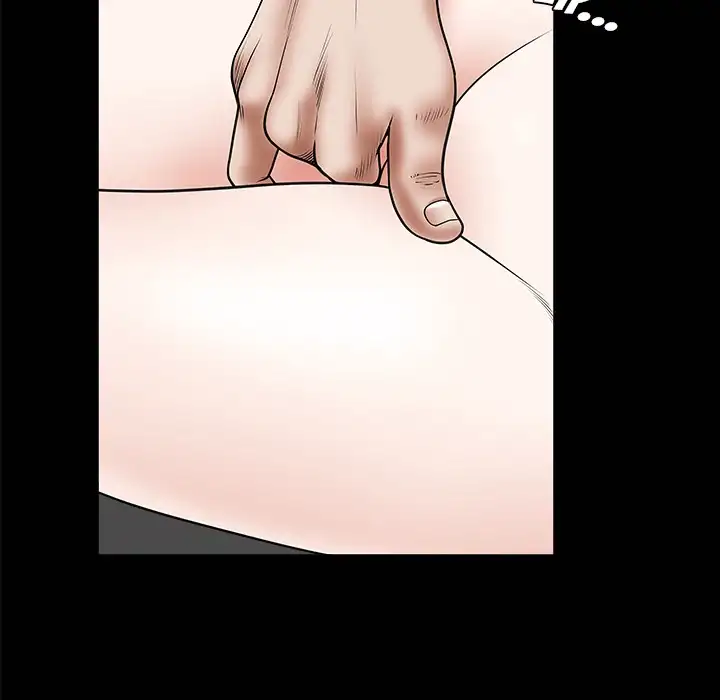 The Leash - Chapter 1 [photo 89] - MangaPorn