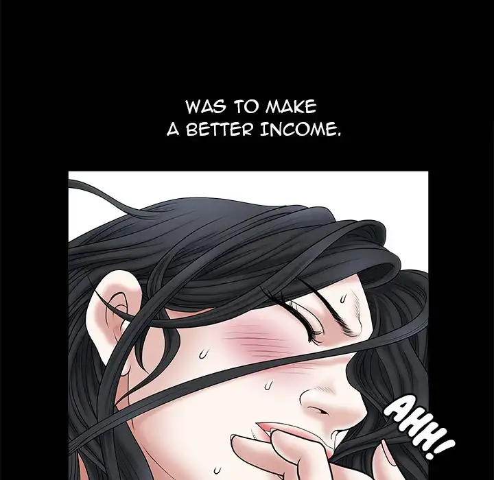 The Leash - Chapter 1 [photo 90] - MangaPorn