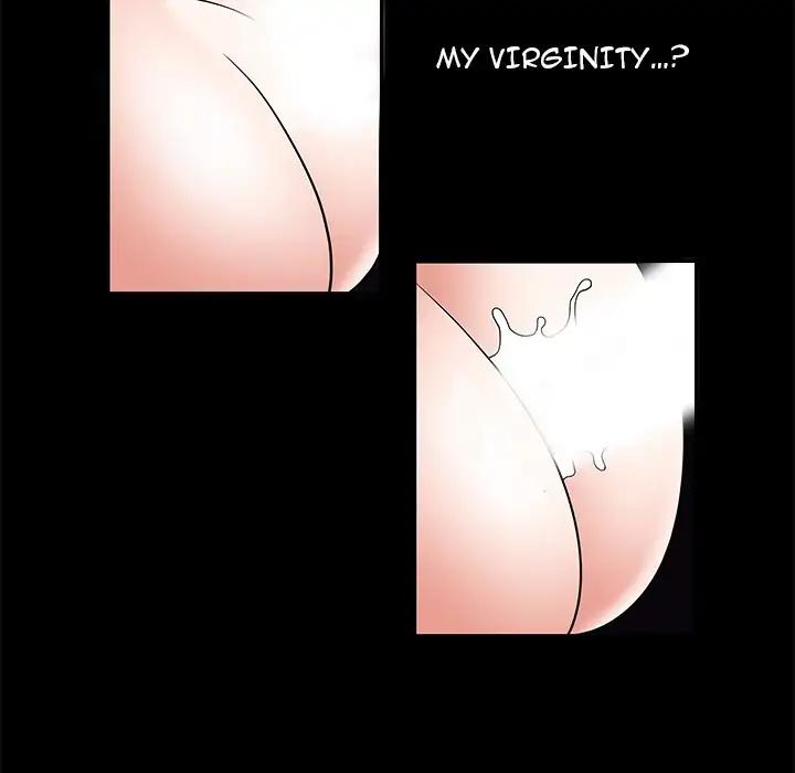 The Leash - Chapter 1 [photo 94] - MangaPorn