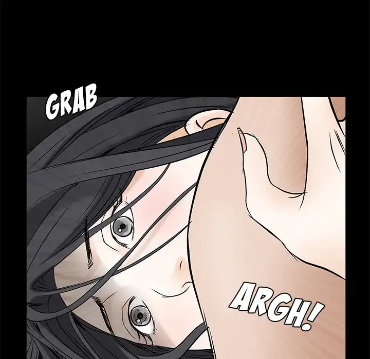 The Leash - Chapter 1 [photo 95] - MangaPorn