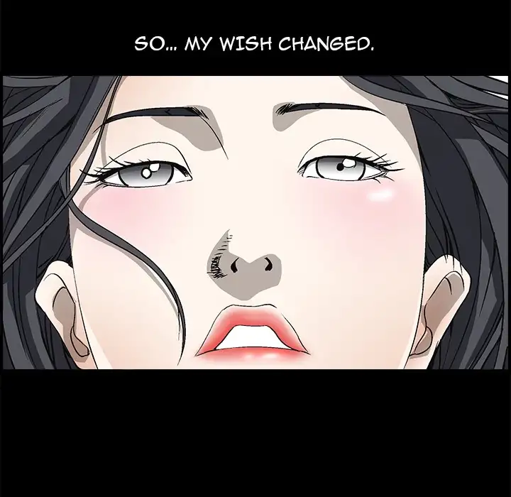 The Leash - Chapter 3 [photo 26] - MangaPorn