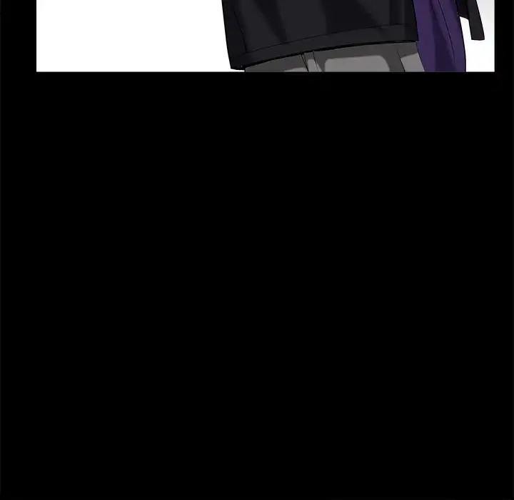The Leash - Chapter 3 [photo 50] - MangaPorn