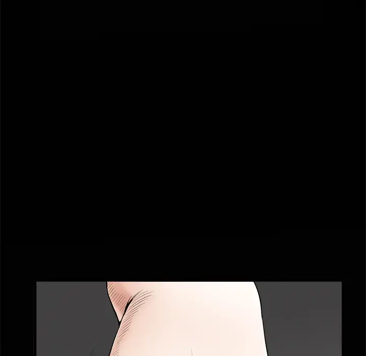 The Leash - Chapter 3 [photo 71] - MangaPorn