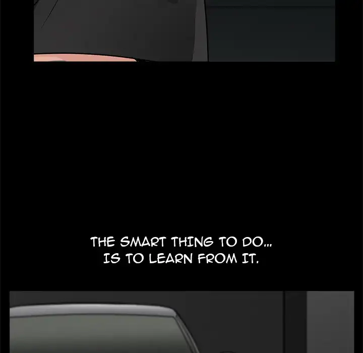 The Leash - Chapter 3 [photo 83] - MangaPorn