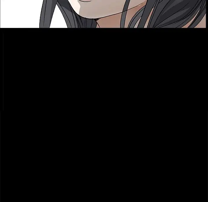 The Leash - Chapter 3 [photo 88] - MangaPorn