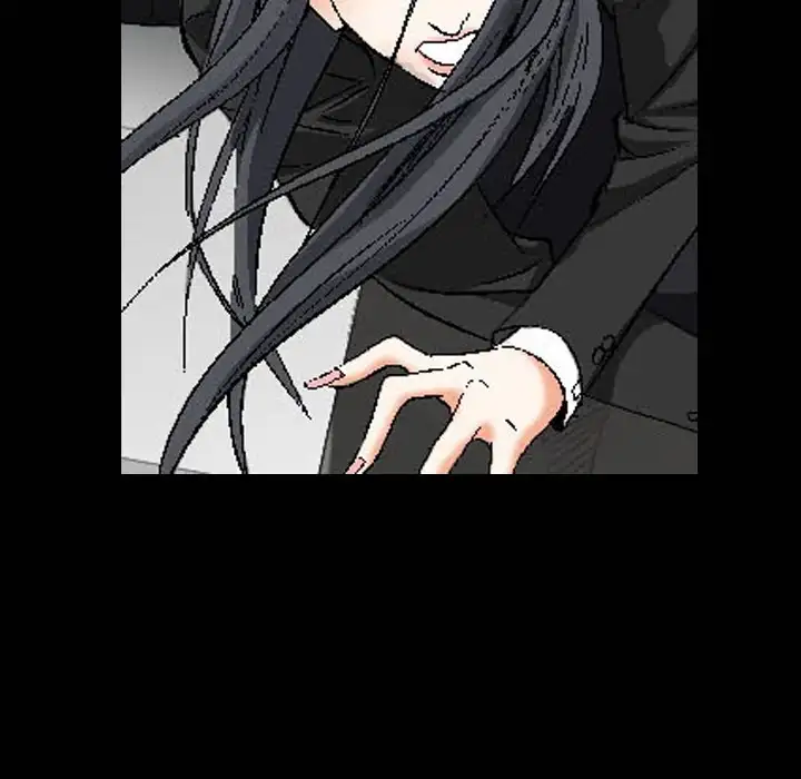 The Leash - Chapter 3 [photo 96] - MangaPorn