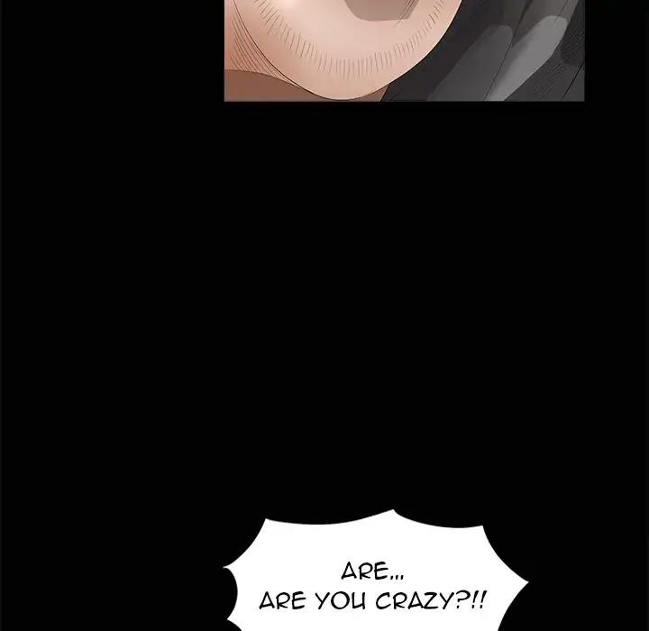 The Leash - Chapter 4 [photo 10] - MangaPorn