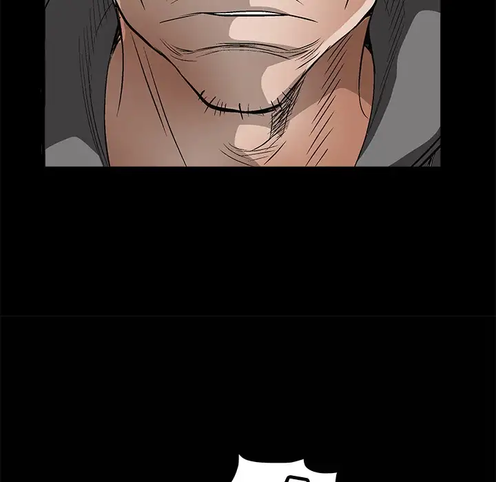 The Leash - Chapter 4 [photo 107] - MangaPorn