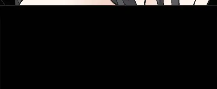 The Leash - Chapter 4 [photo 109] - MangaPorn