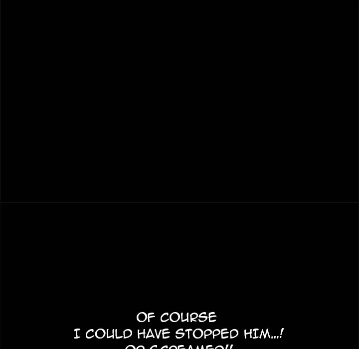 The Leash - Chapter 4 [photo 17] - MangaPorn