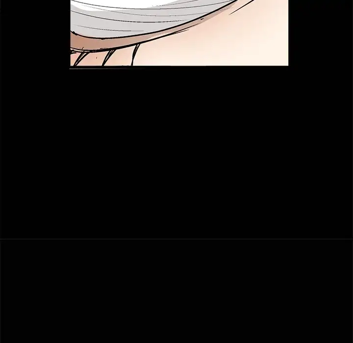 The Leash - Chapter 4 [photo 22] - MangaPorn