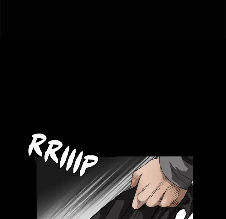 The Leash - Chapter 4 [photo 38] - MangaPorn