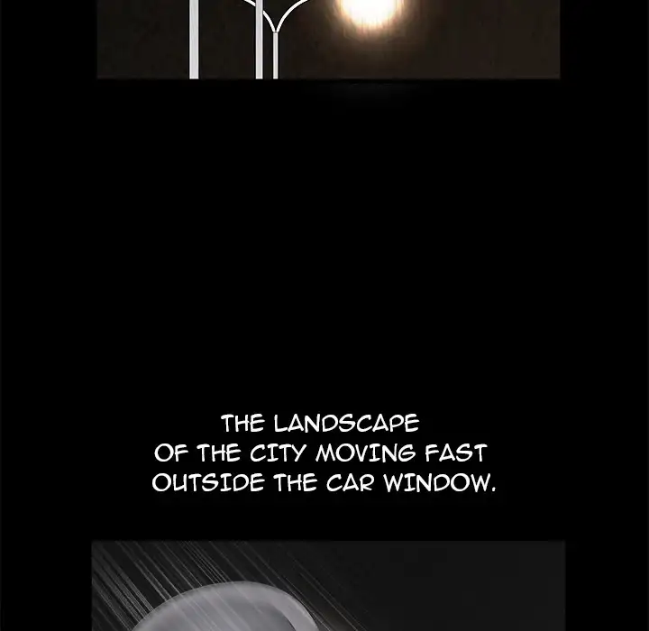 The Leash - Chapter 4 [photo 51] - MangaPorn