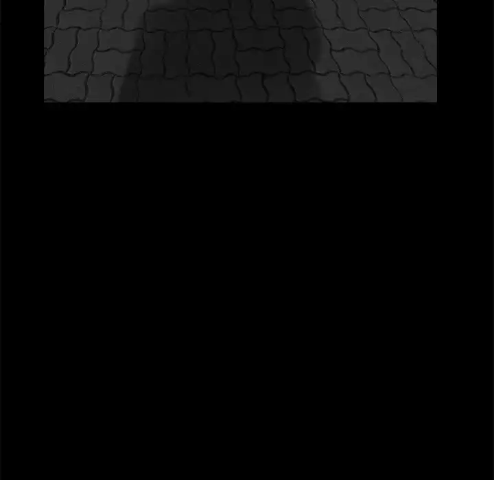The Leash - Chapter 5 [photo 113] - MangaPorn