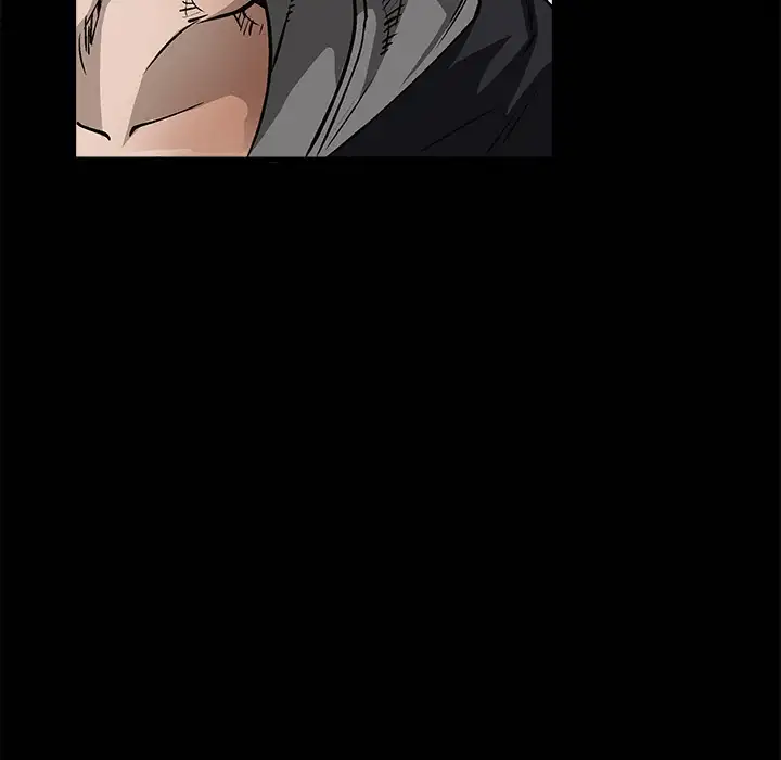 The Leash - Chapter 5 [photo 14] - MangaPorn