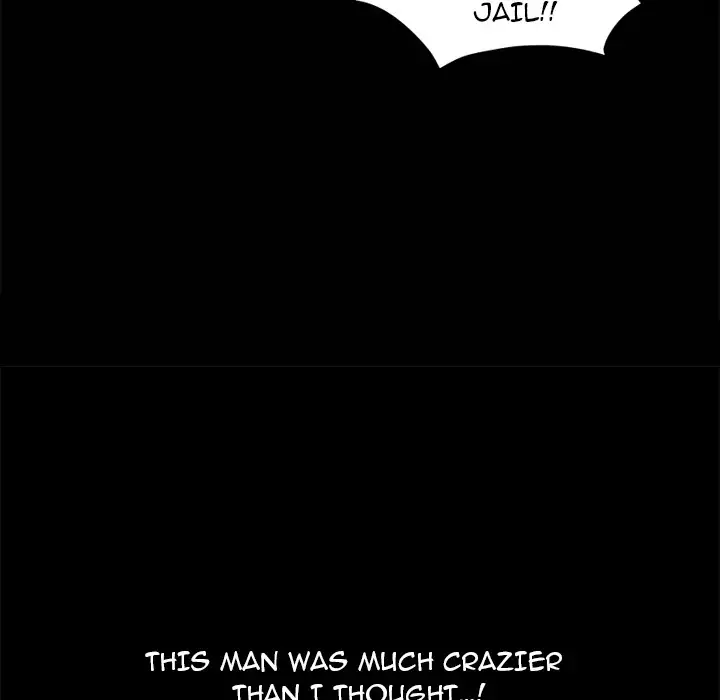 The Leash - Chapter 5 [photo 16] - MangaPorn