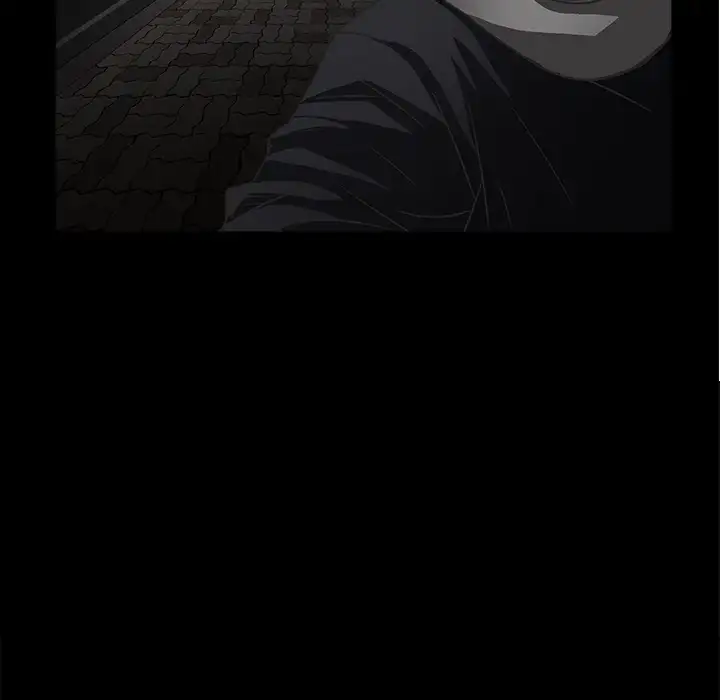 The Leash - Chapter 5 [photo 21] - MangaPorn