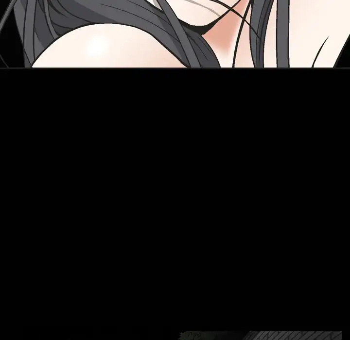 The Leash - Chapter 5 [photo 5] - MangaPorn