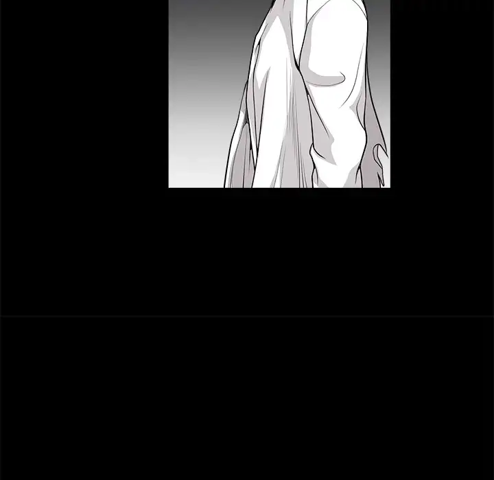 The Leash - Chapter 5 [photo 67] - MangaPorn