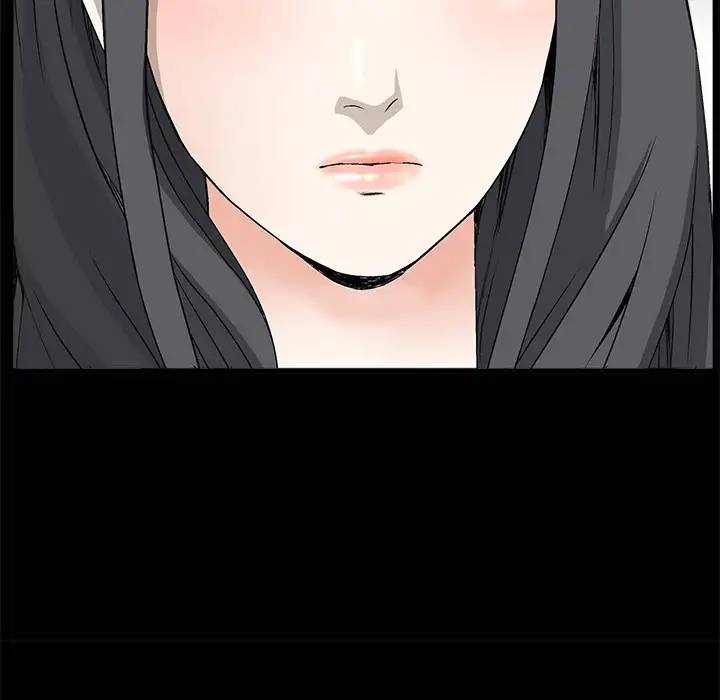 The Leash - Chapter 6 [photo 10] - MangaPorn