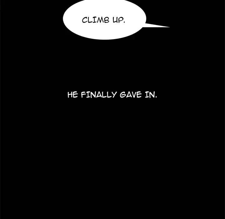 The Leash - Chapter 6 [photo 113] - MangaPorn