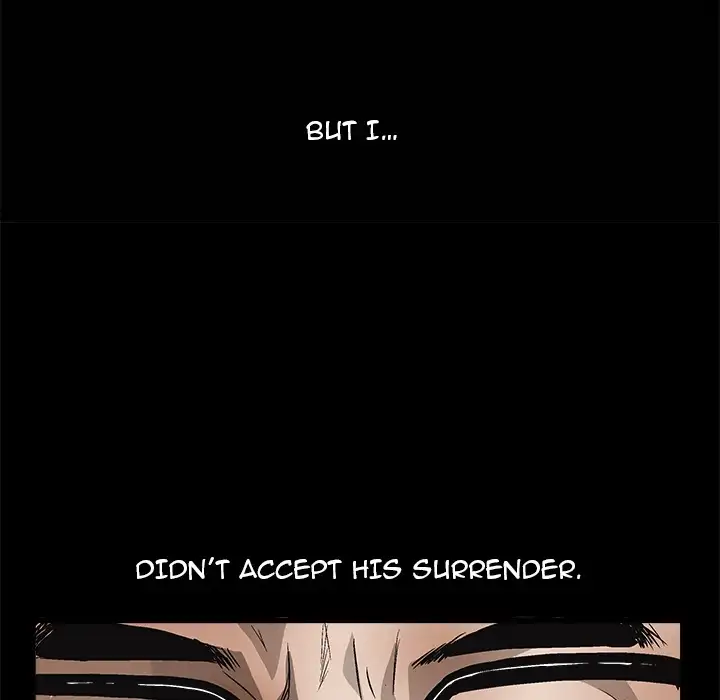 The Leash - Chapter 6 [photo 114] - MangaPorn