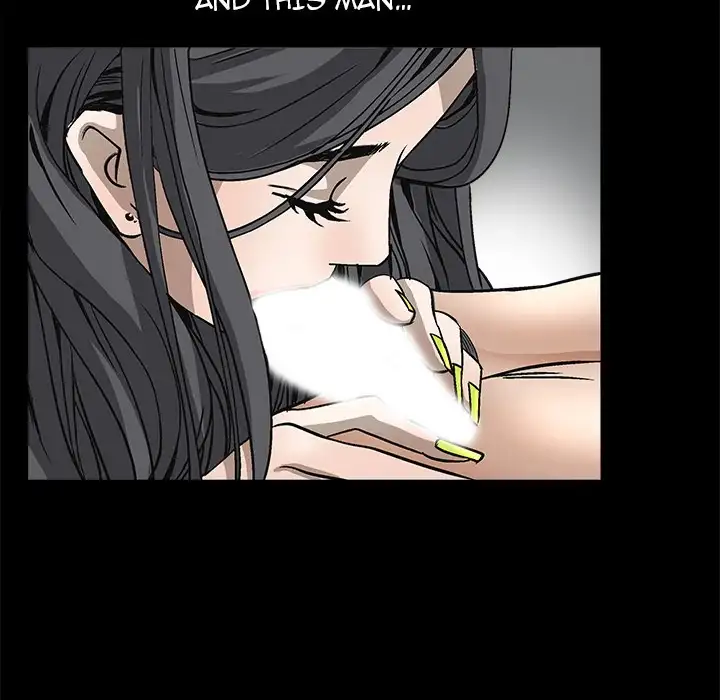 The Leash - Chapter 6 [photo 128] - MangaPorn