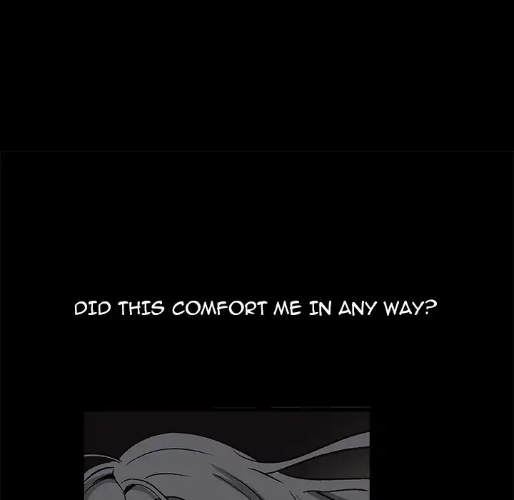 The Leash - Chapter 6 [photo 131] - MangaPorn