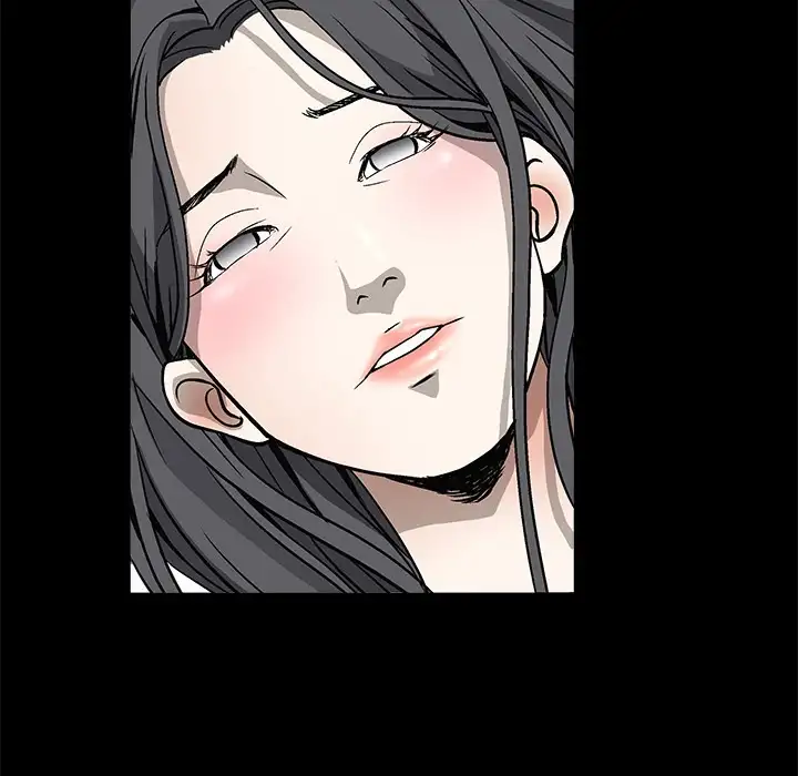 The Leash - Chapter 6 [photo 132] - MangaPorn