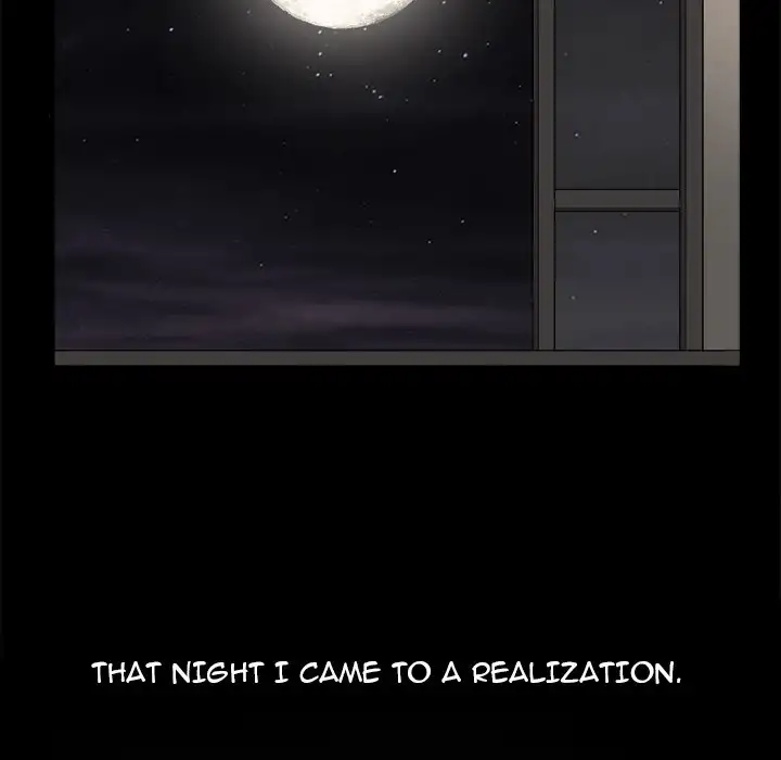 The Leash - Chapter 6 [photo 134] - MangaPorn