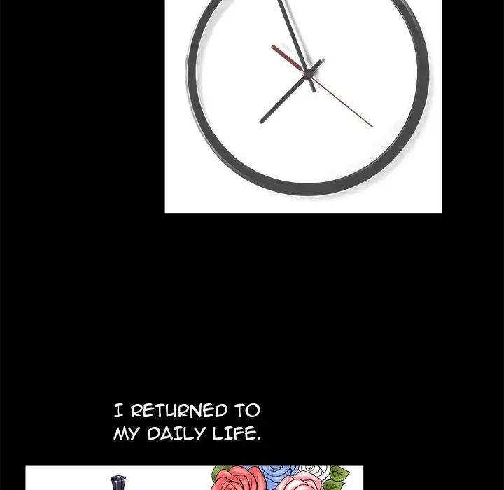 The Leash - Chapter 6 [photo 144] - MangaPorn