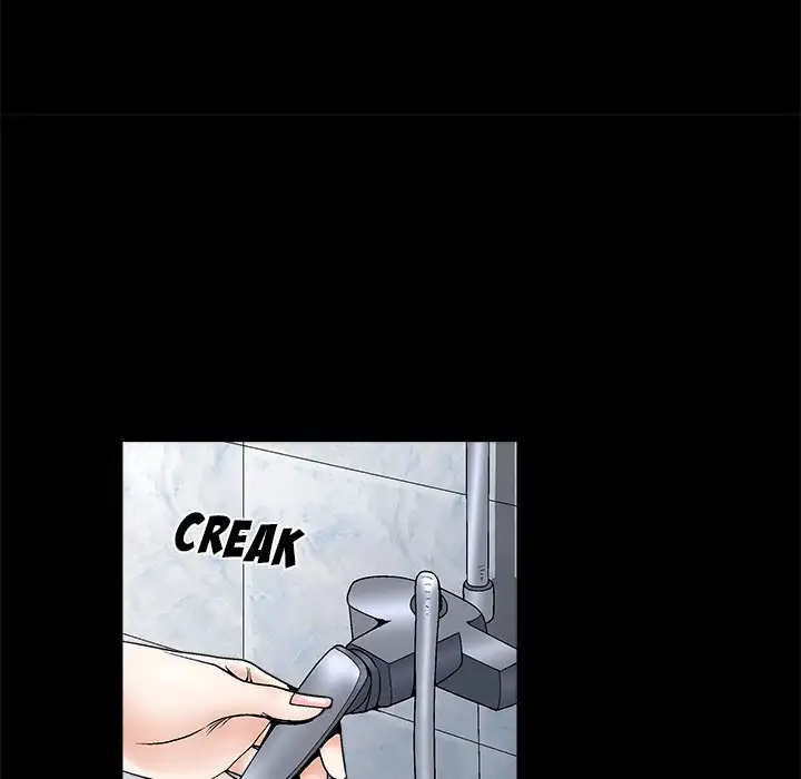 The Leash - Chapter 6 [photo 15] - MangaPorn