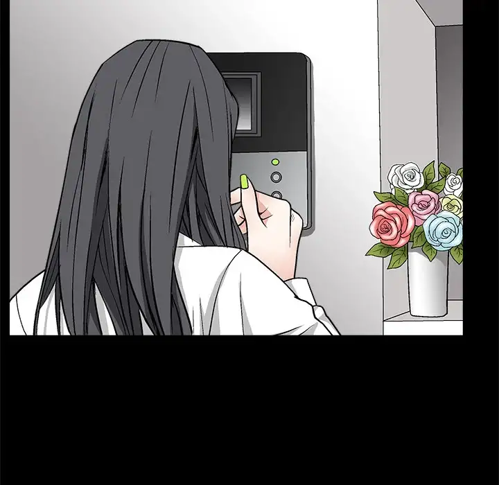 The Leash - Chapter 6 [photo 154] - MangaPorn