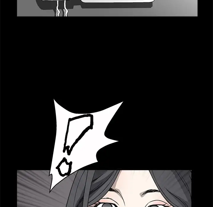 The Leash - Chapter 6 [photo 156] - MangaPorn