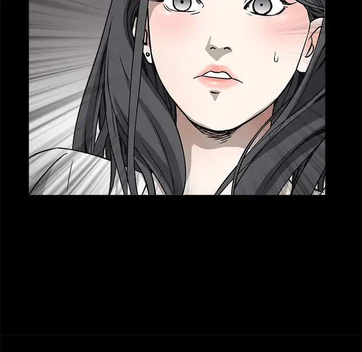 The Leash - Chapter 6 [photo 157] - MangaPorn