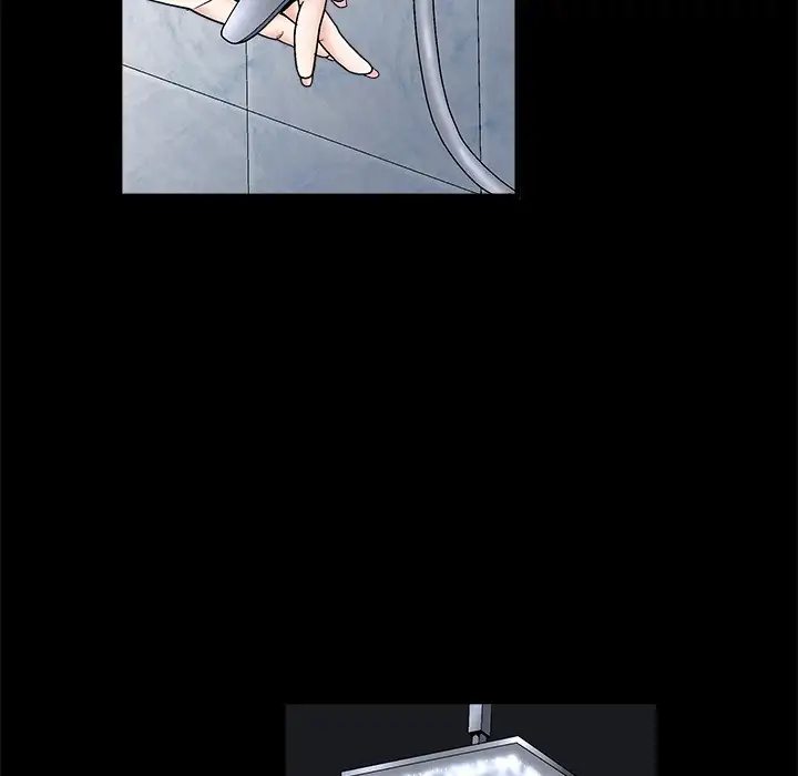 The Leash - Chapter 6 [photo 16] - MangaPorn