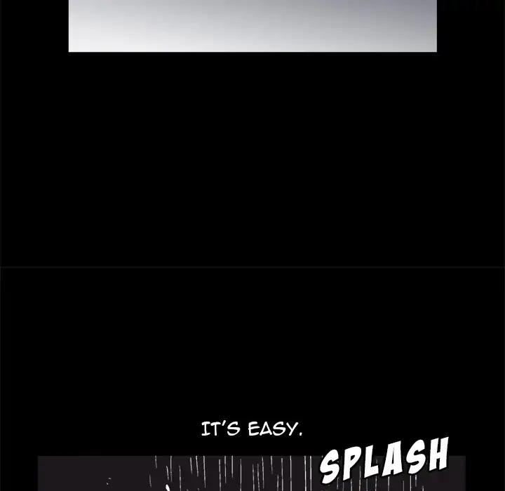 The Leash - Chapter 6 [photo 19] - MangaPorn