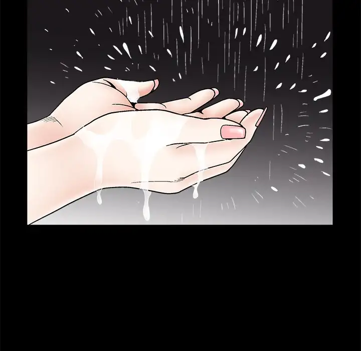 The Leash - Chapter 6 [photo 20] - MangaPorn