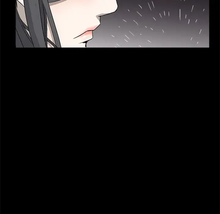 The Leash - Chapter 6 [photo 23] - MangaPorn