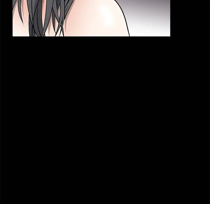 The Leash - Chapter 6 [photo 26] - MangaPorn