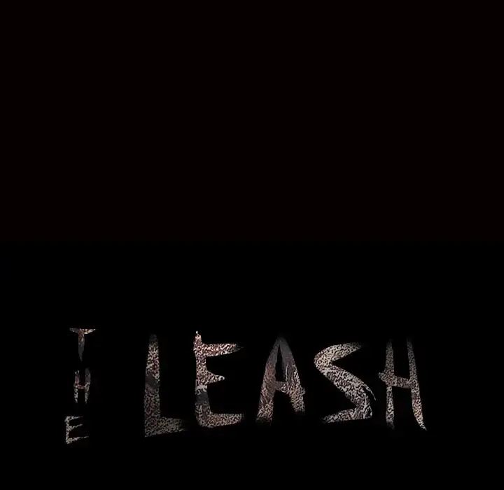 The Leash - Chapter 6 [photo 34] - MangaPorn