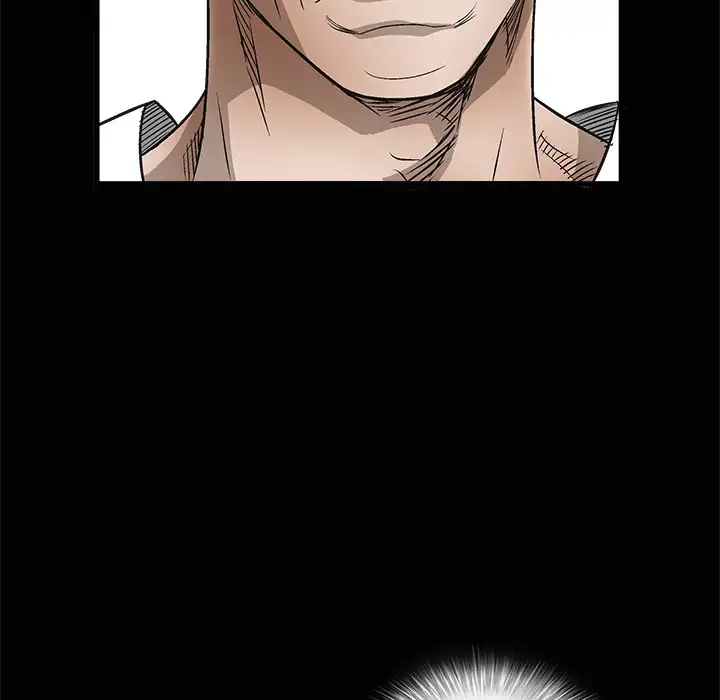 The Leash - Chapter 6 [photo 66] - MangaPorn