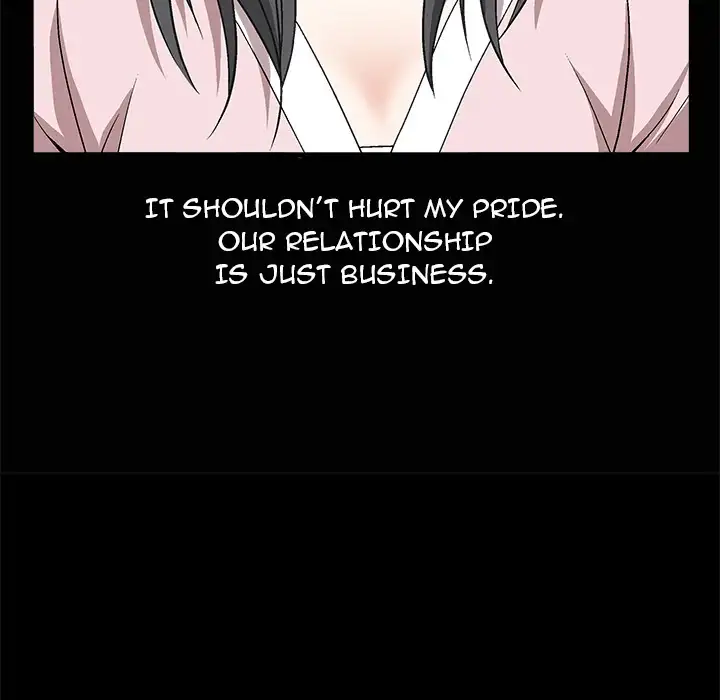 The Leash - Chapter 6 [photo 68] - MangaPorn