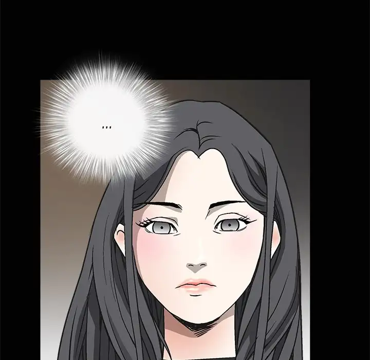 The Leash - Chapter 6 [photo 75] - MangaPorn