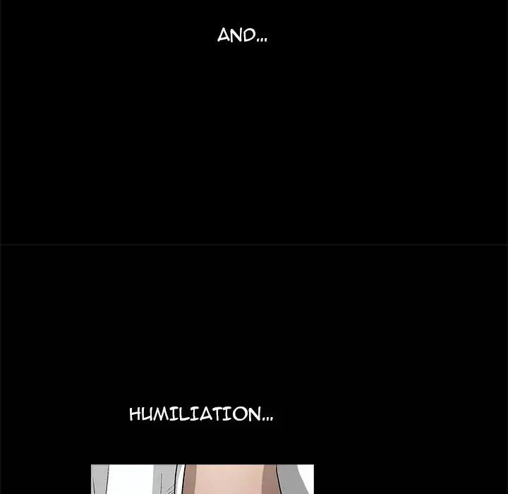 The Leash - Chapter 6 [photo 83] - MangaPorn