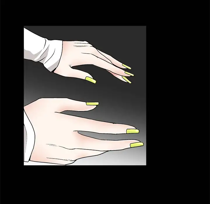 The Leash - Chapter 6 [photo 88] - MangaPorn