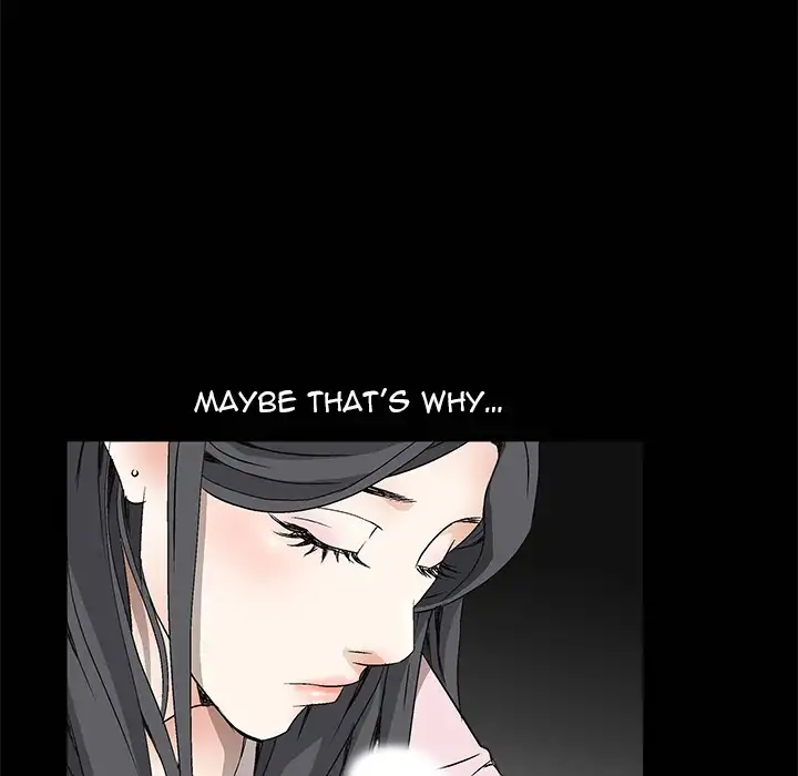 The Leash - Chapter 6 [photo 91] - MangaPorn