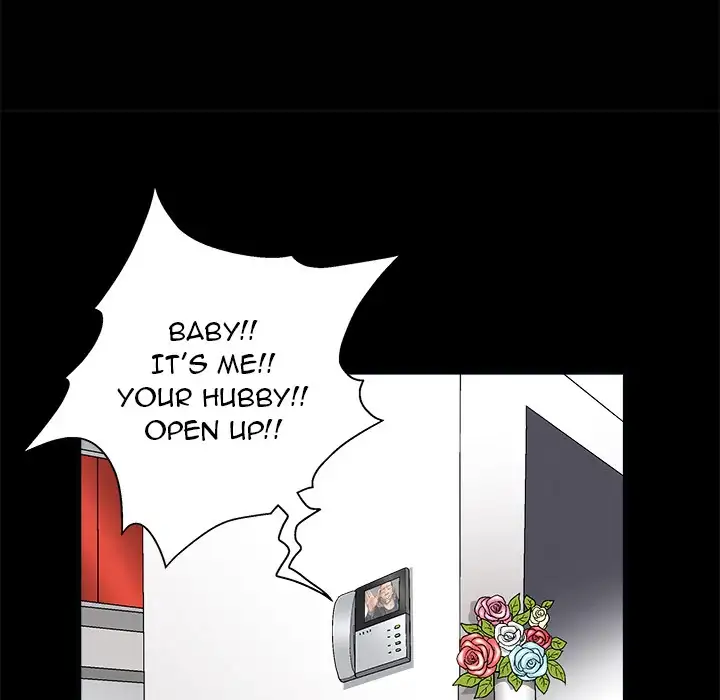 The Leash - Chapter 7 [photo 10] - MangaPorn