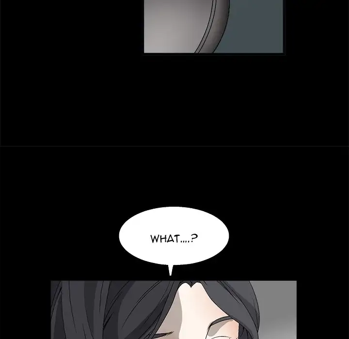 The Leash - Chapter 7 [photo 123] - MangaPorn